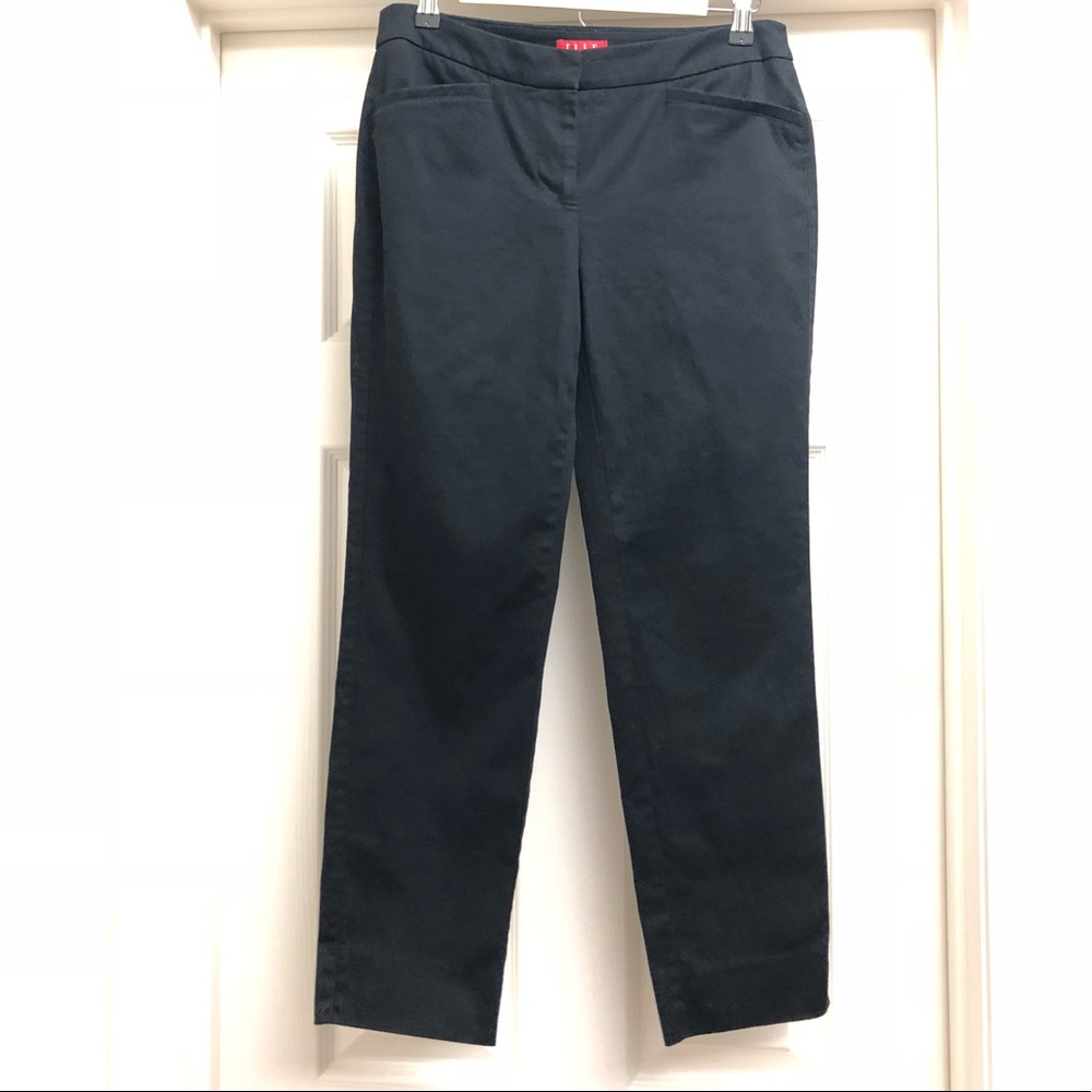 Like new Elle trousers